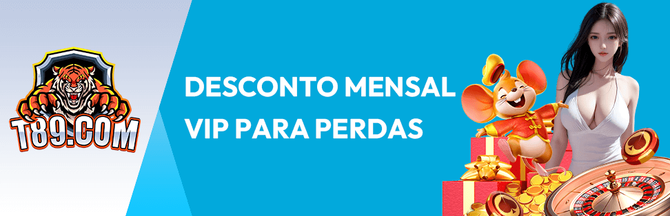 como que faz para ganhar dinheiro